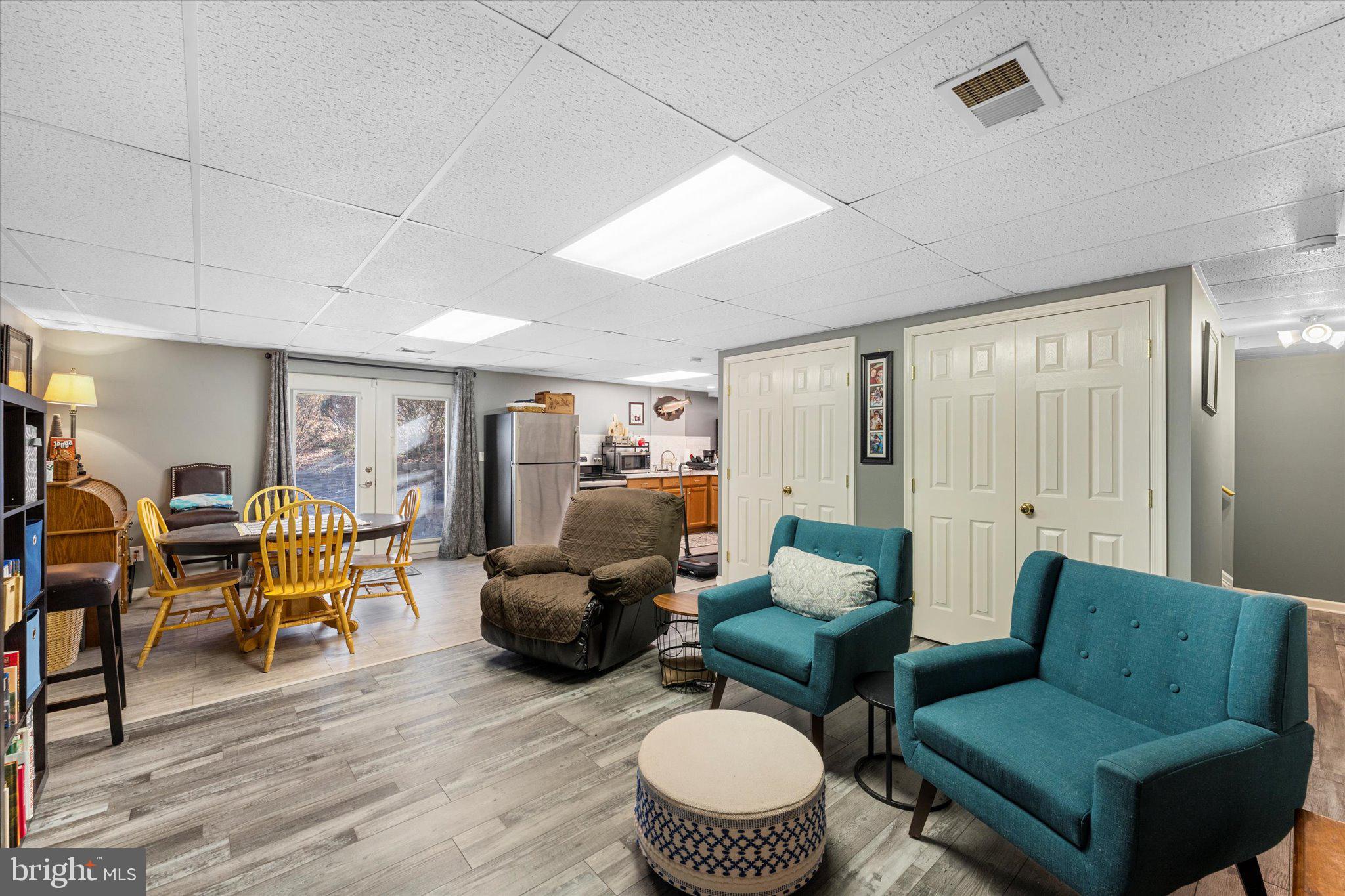 4273 RUNNING QUAIL TRAIL