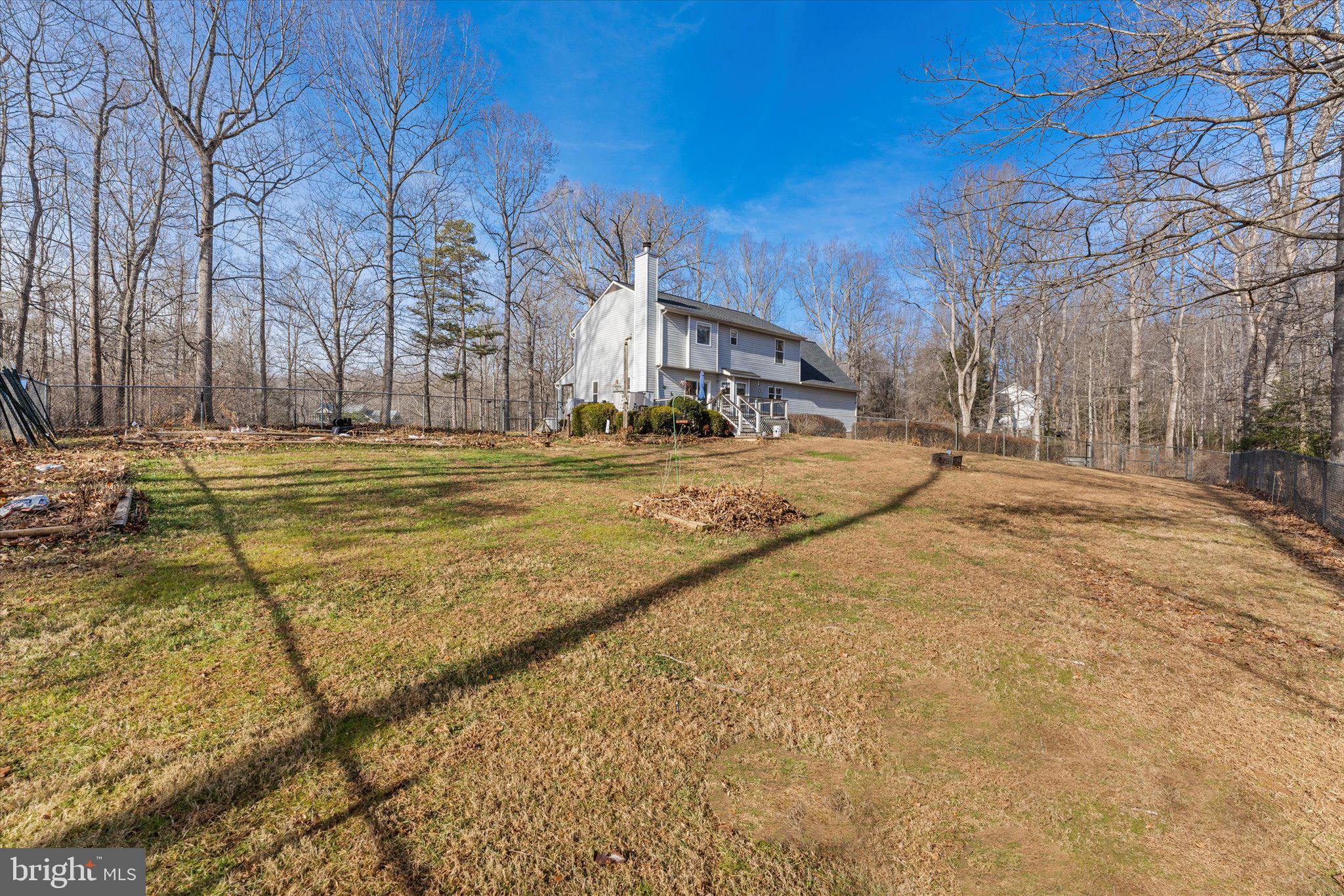 4273 RUNNING QUAIL TRAIL