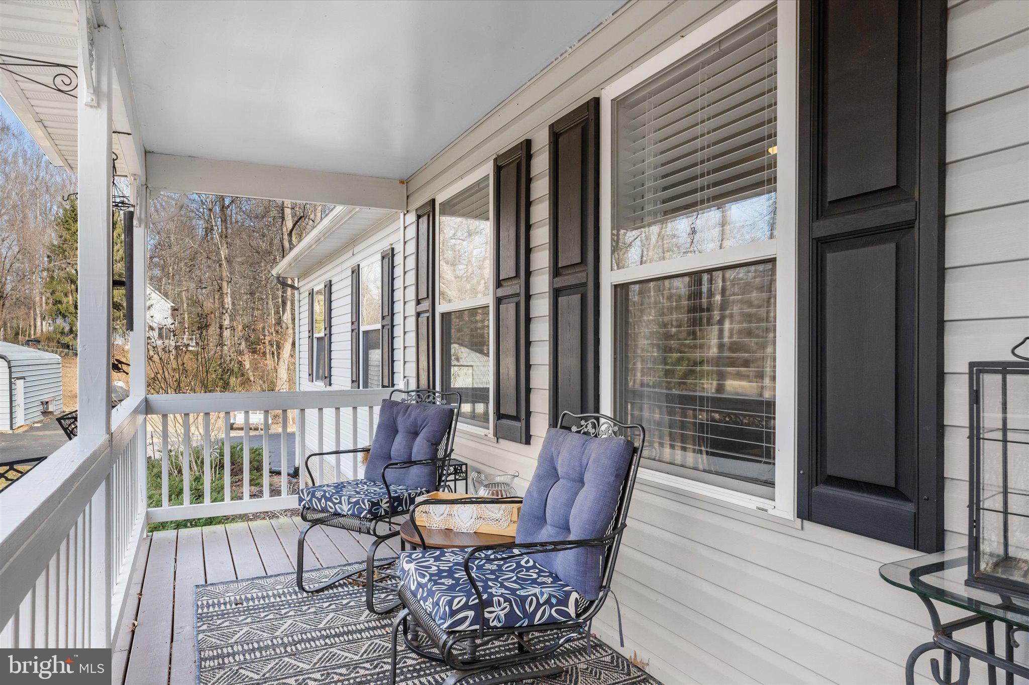 4273 RUNNING QUAIL TRAIL