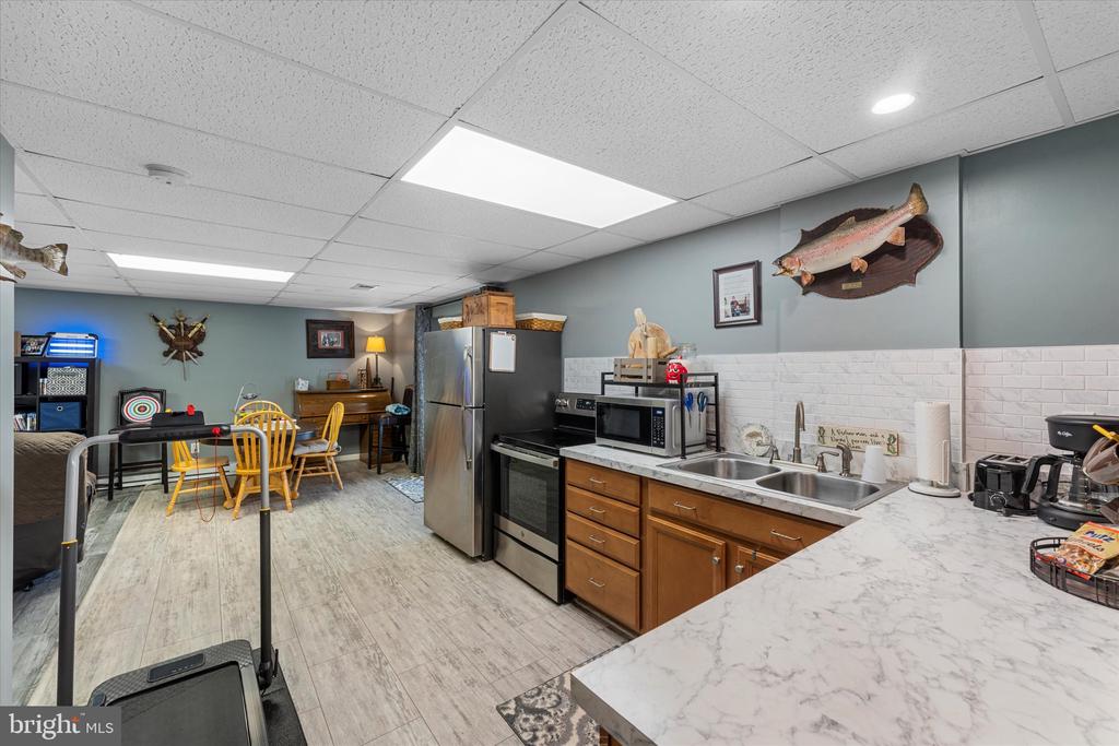 4273 RUNNING QUAIL TRAIL