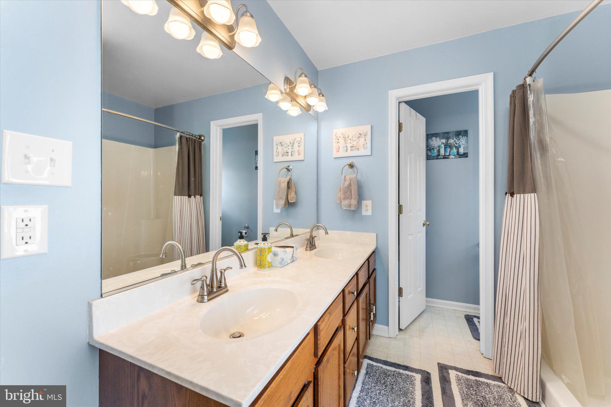 4273 RUNNING QUAIL TRAIL