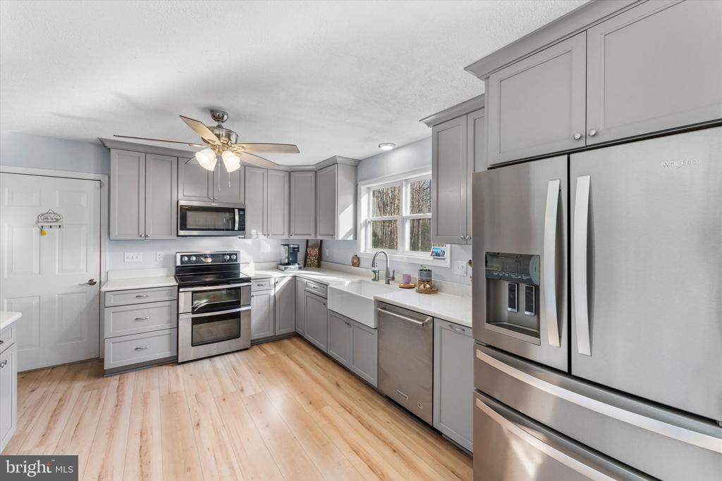 4273 RUNNING QUAIL TRAIL