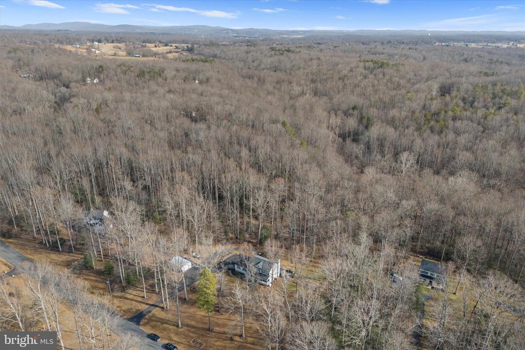 4273 RUNNING QUAIL TRAIL