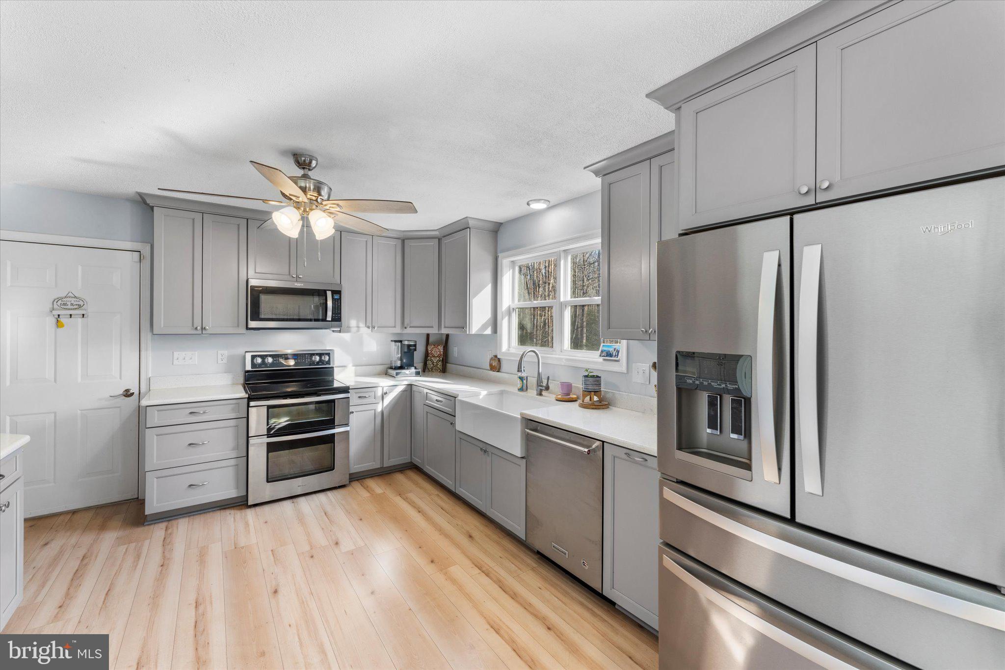 4273 RUNNING QUAIL TRAIL