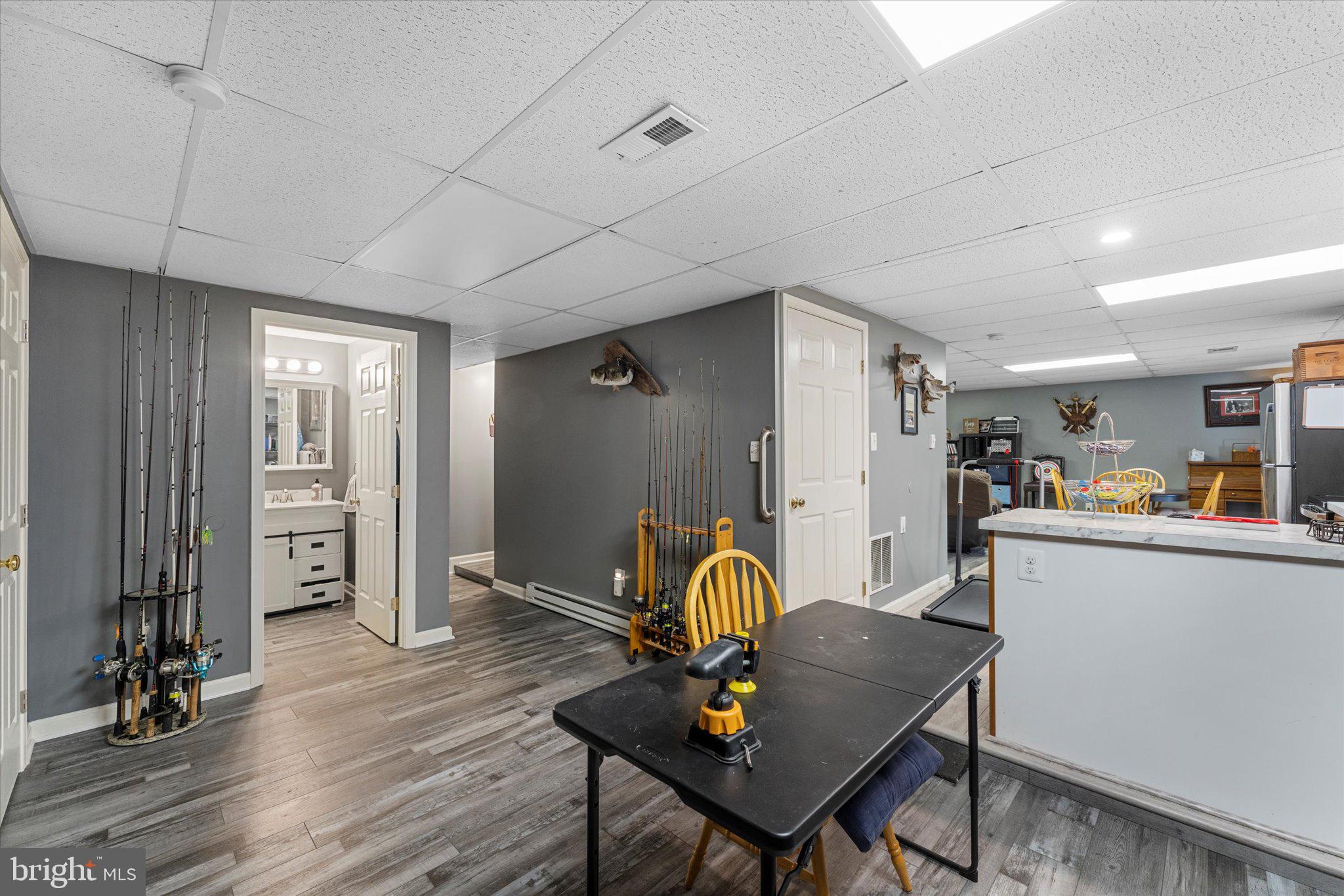 4273 RUNNING QUAIL TRAIL