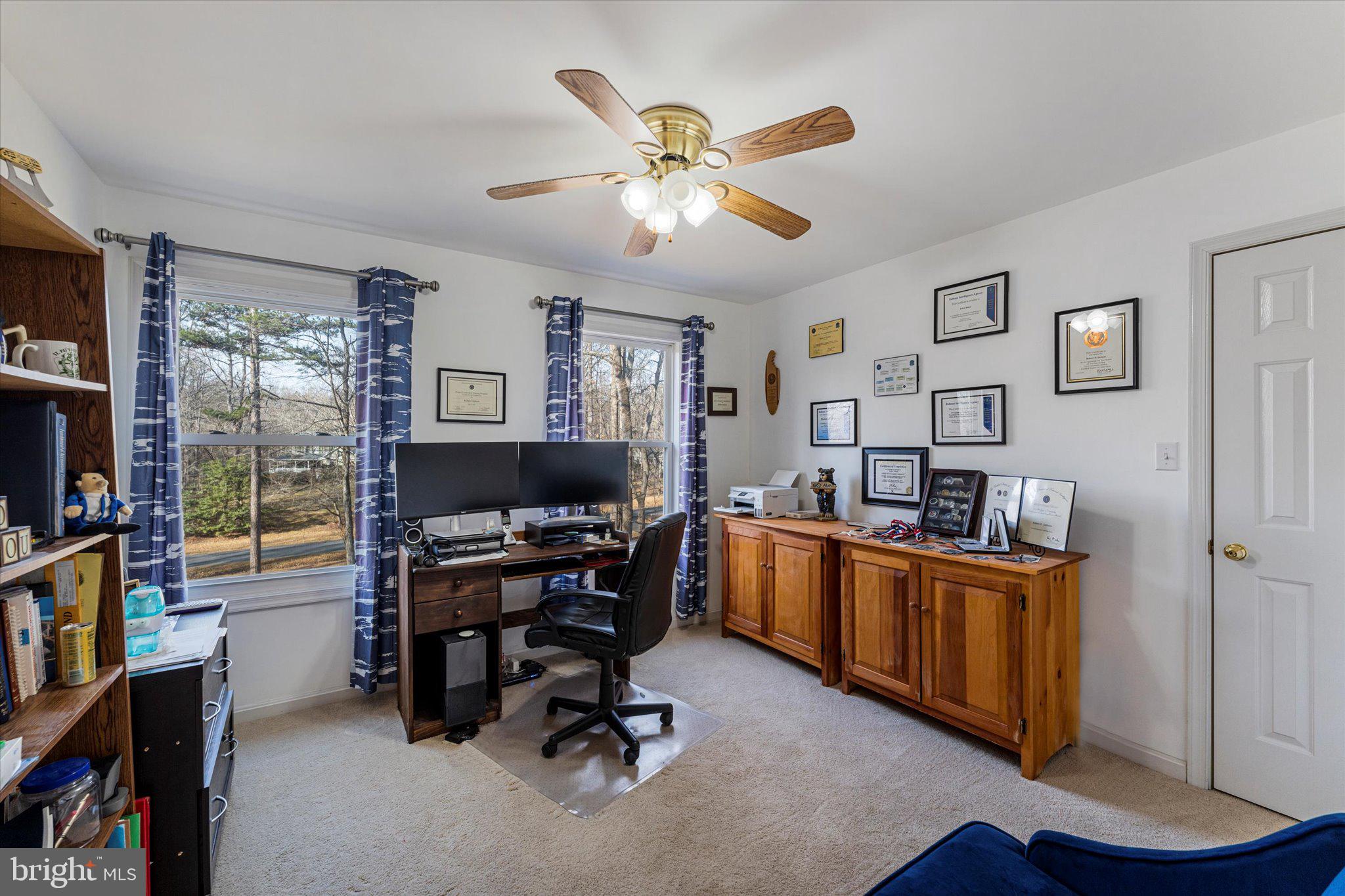 4273 RUNNING QUAIL TRAIL