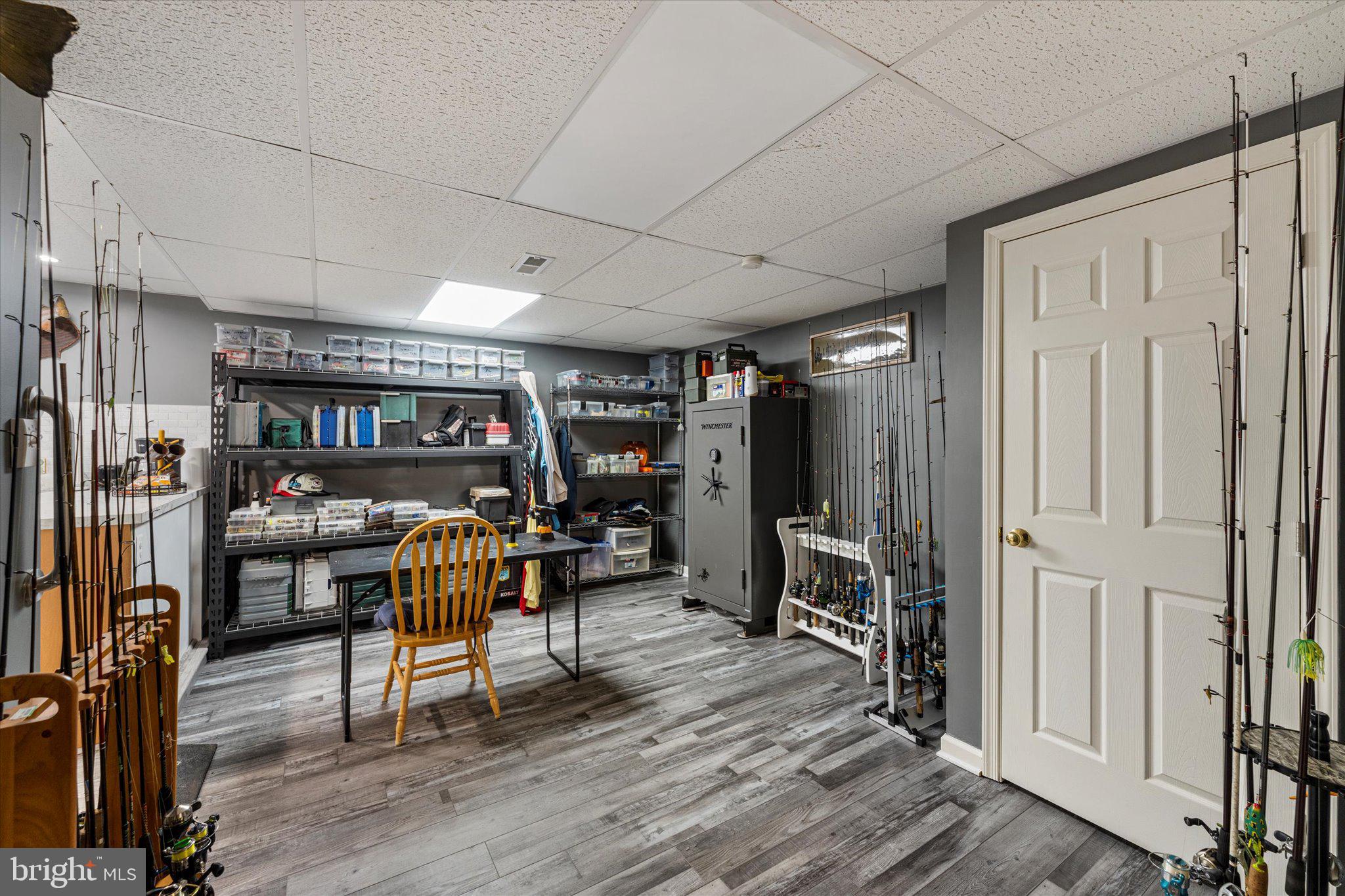 4273 RUNNING QUAIL TRAIL