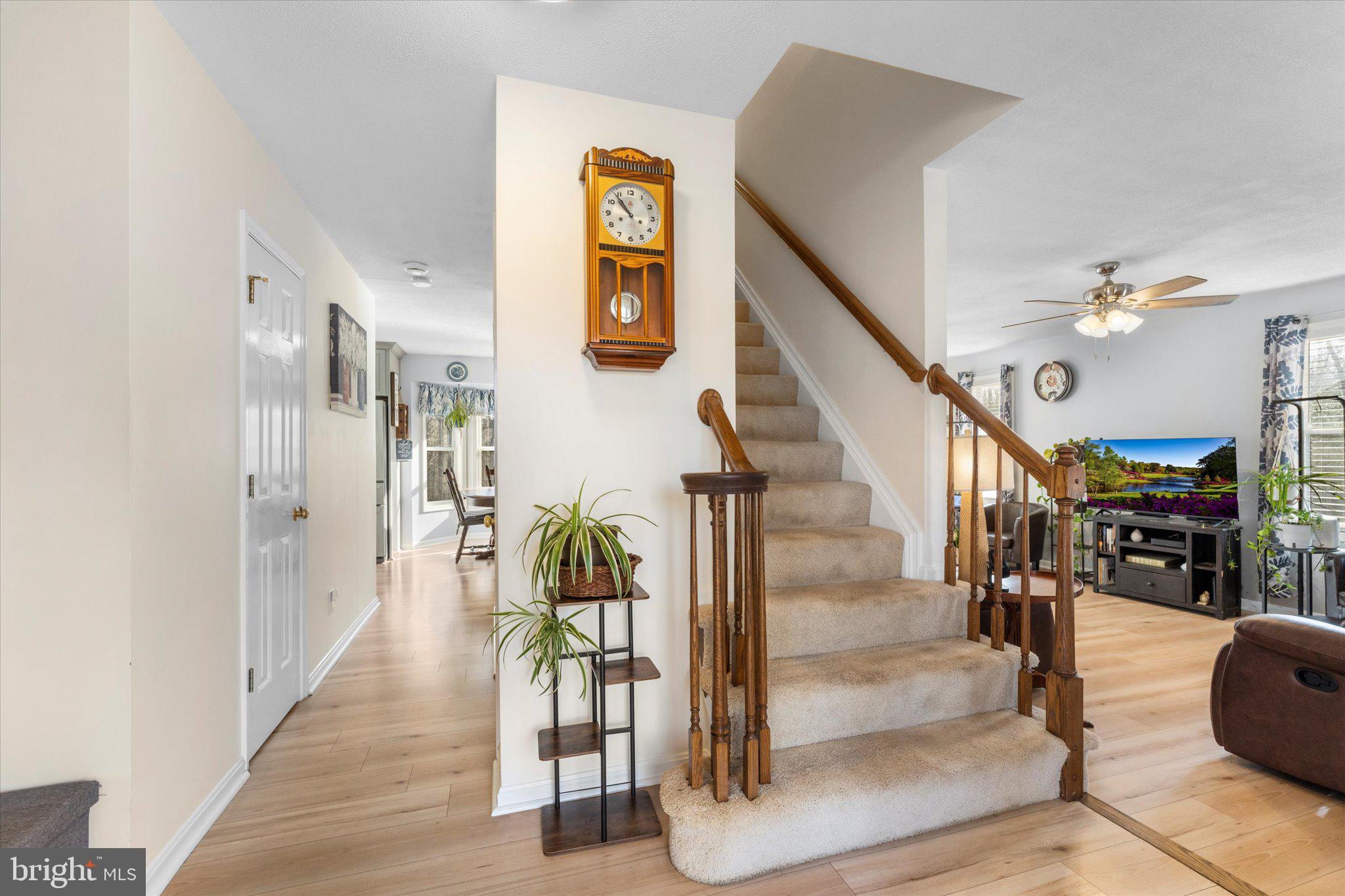 4273 RUNNING QUAIL TRAIL