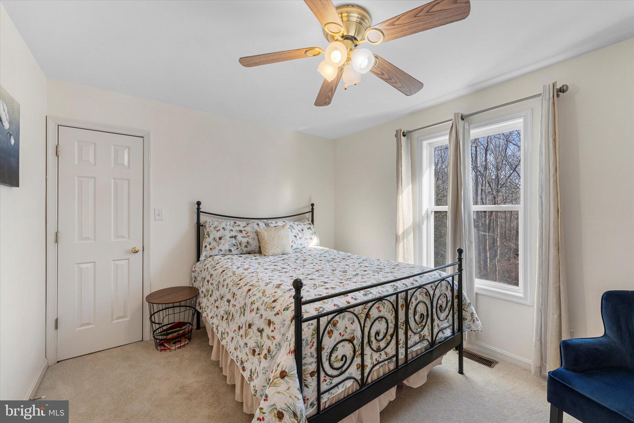 4273 RUNNING QUAIL TRAIL