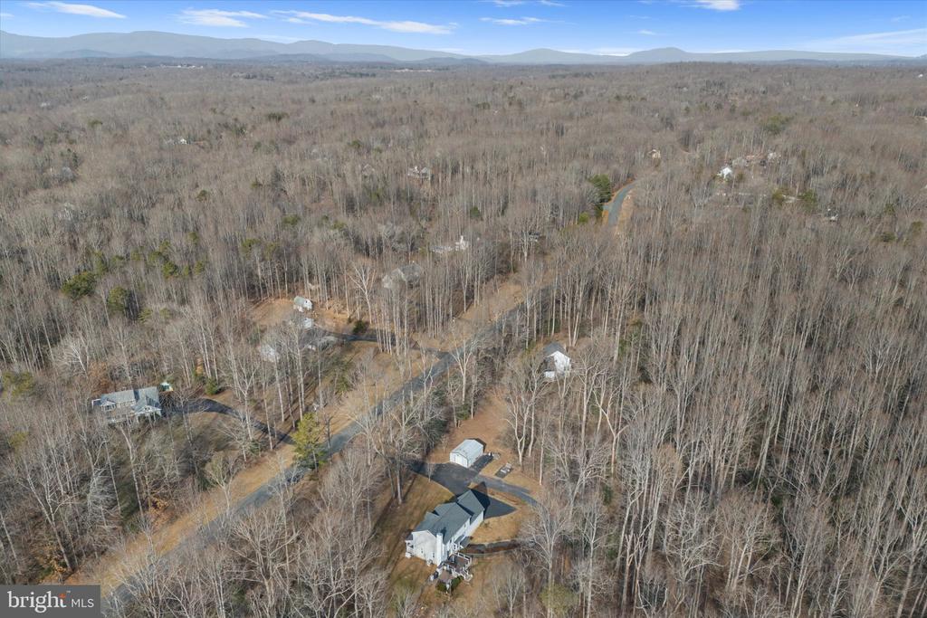 4273 RUNNING QUAIL TRAIL