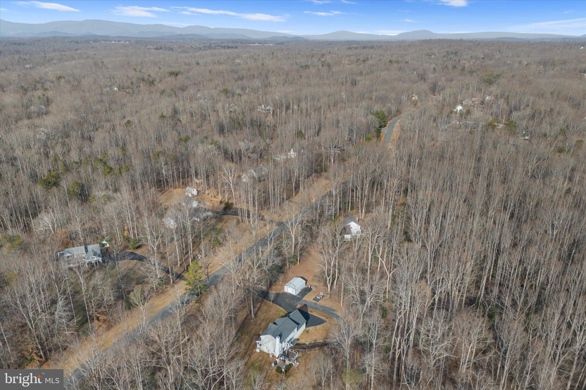 4273 RUNNING QUAIL TRAIL