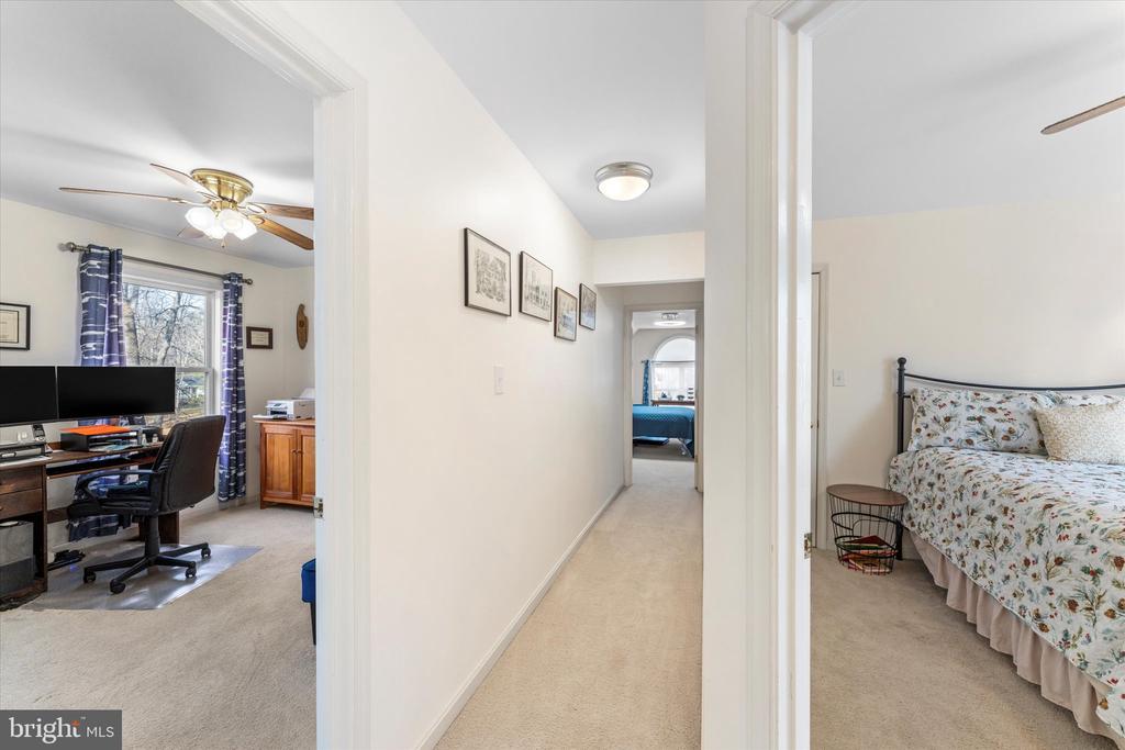 4273 RUNNING QUAIL TRAIL