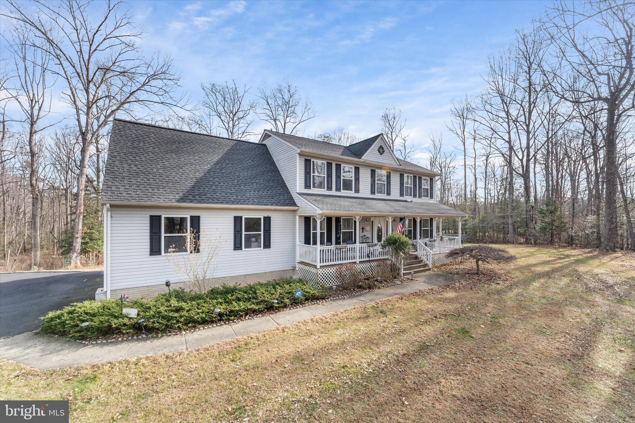 4273 RUNNING QUAIL TRAIL