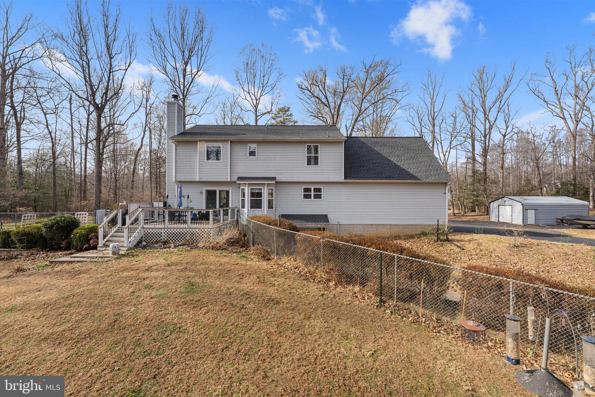 4273 RUNNING QUAIL TRAIL