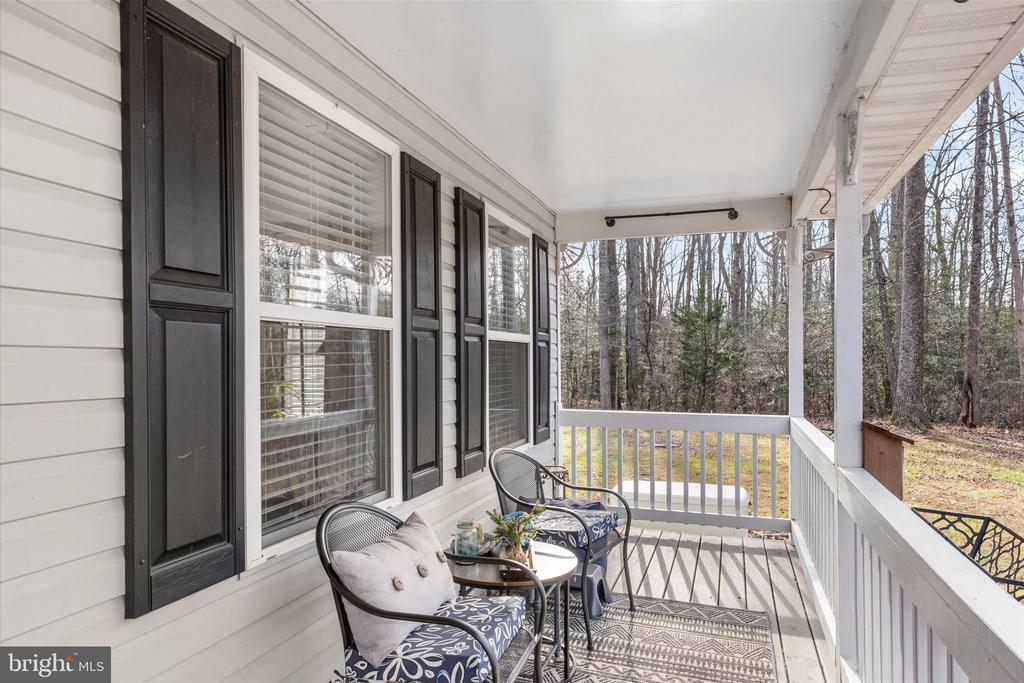 4273 RUNNING QUAIL TRAIL