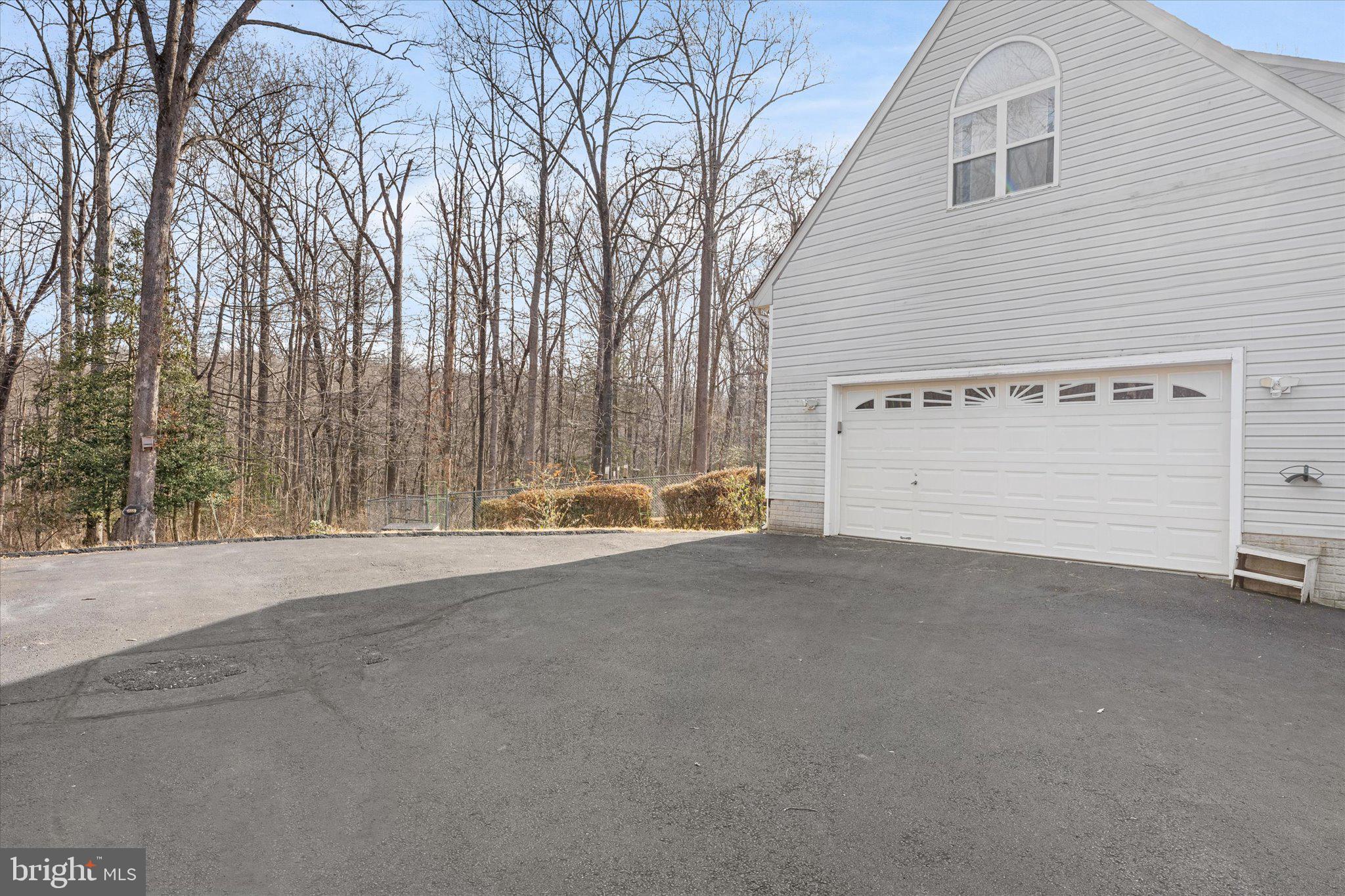 4273 RUNNING QUAIL TRAIL