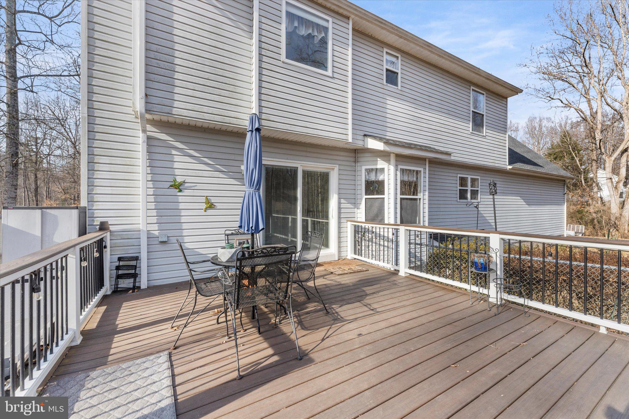 4273 RUNNING QUAIL TRAIL