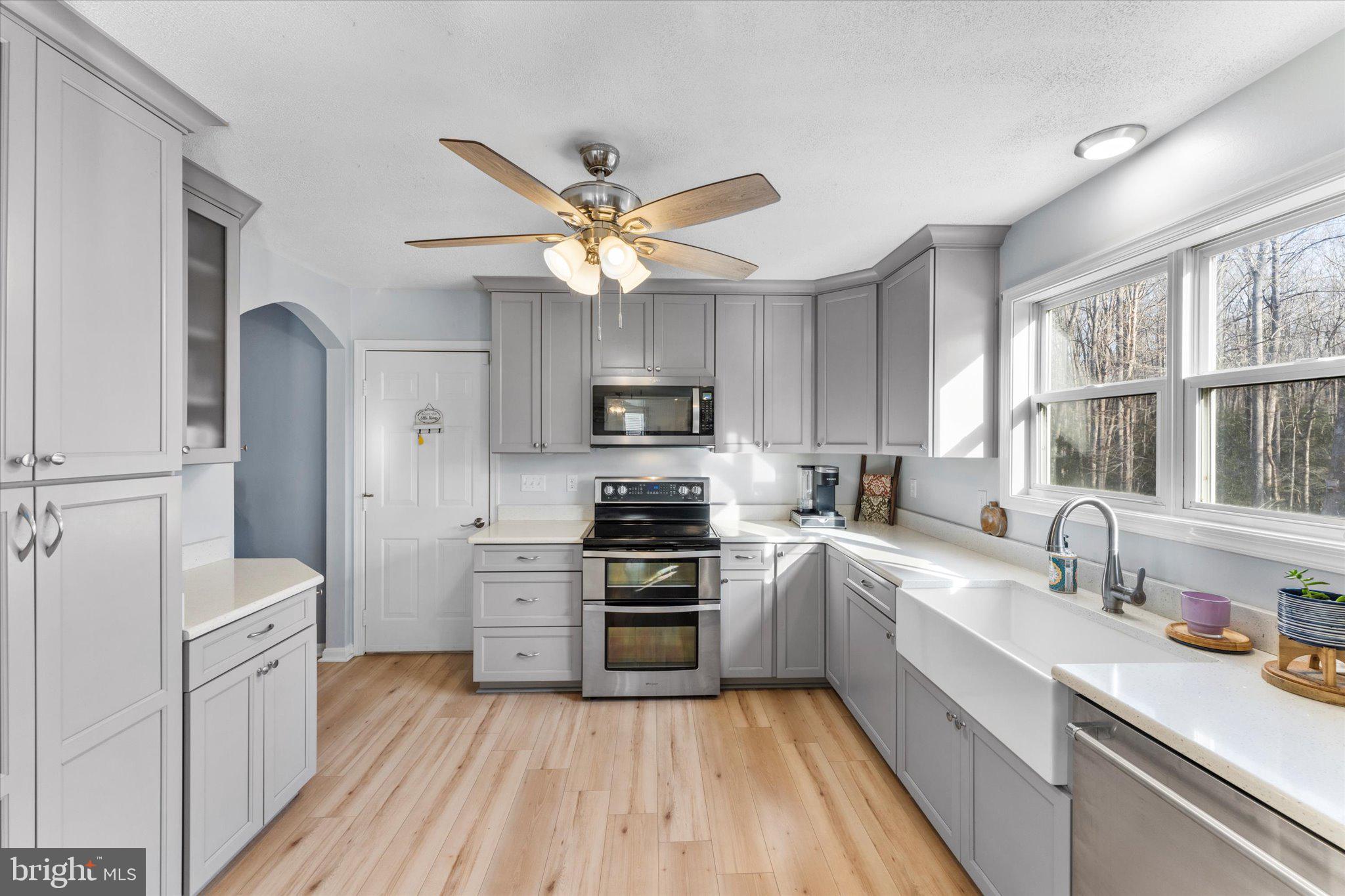 4273 RUNNING QUAIL TRAIL