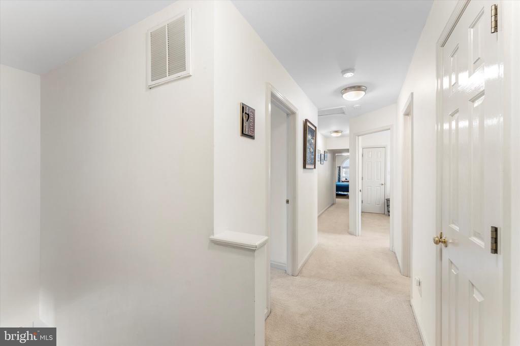 4273 RUNNING QUAIL TRAIL