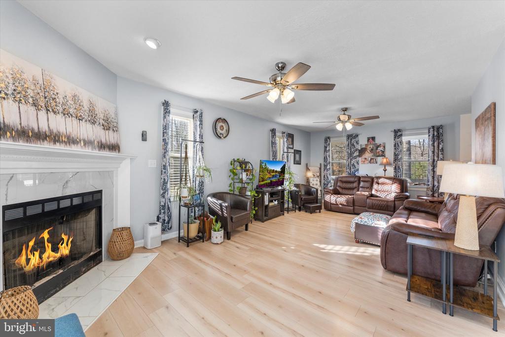 4273 RUNNING QUAIL TRAIL