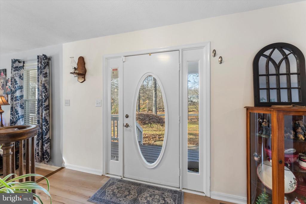 4273 RUNNING QUAIL TRAIL
