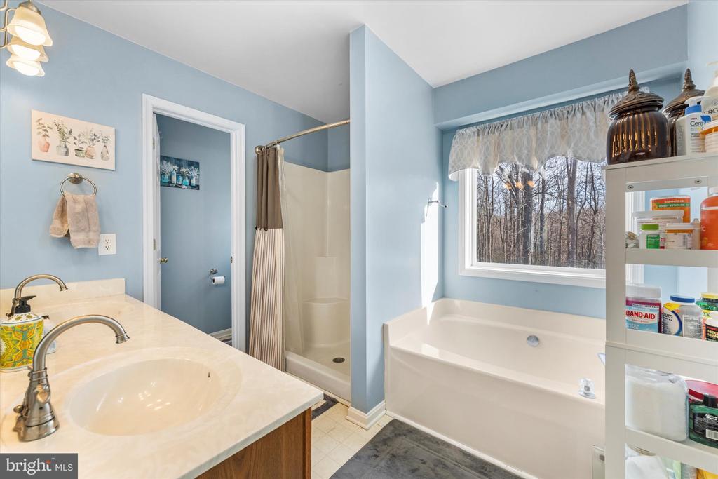 4273 RUNNING QUAIL TRAIL
