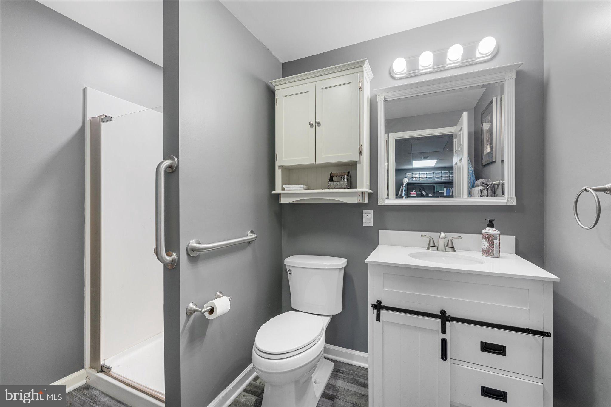 4273 RUNNING QUAIL TRAIL