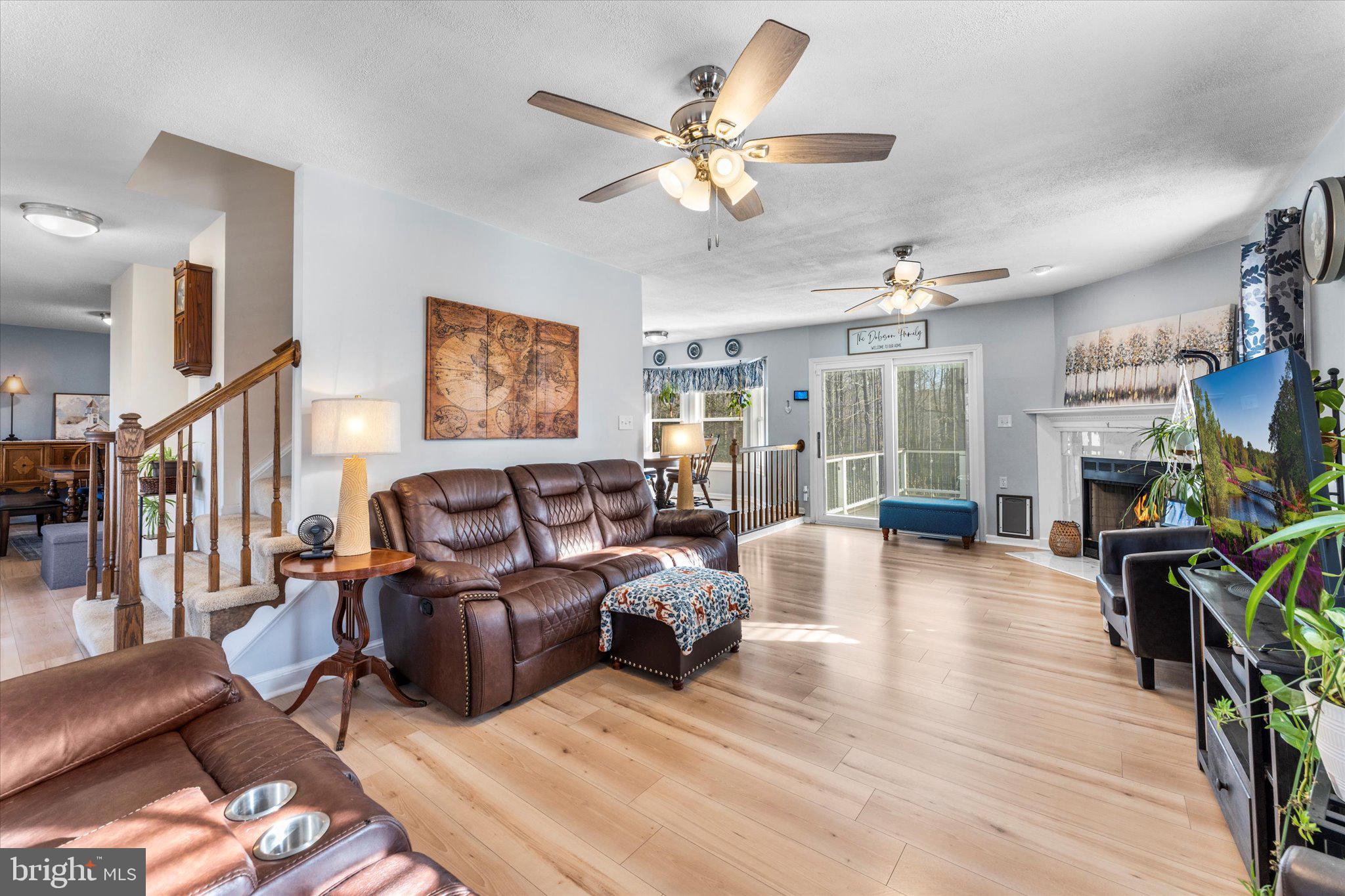 4273 RUNNING QUAIL TRAIL