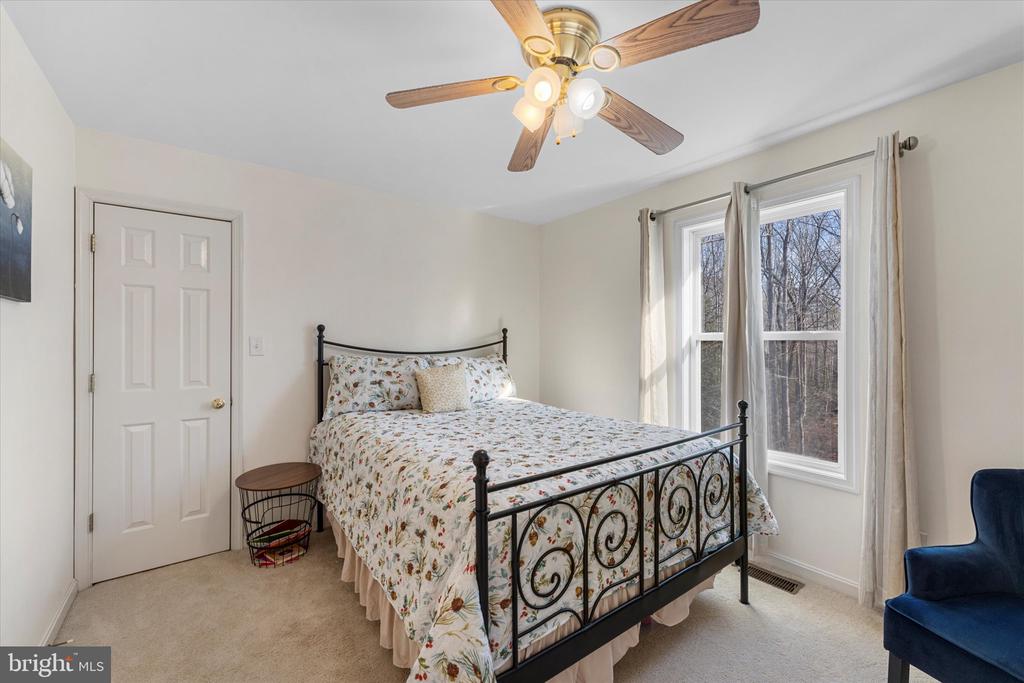 4273 RUNNING QUAIL TRAIL