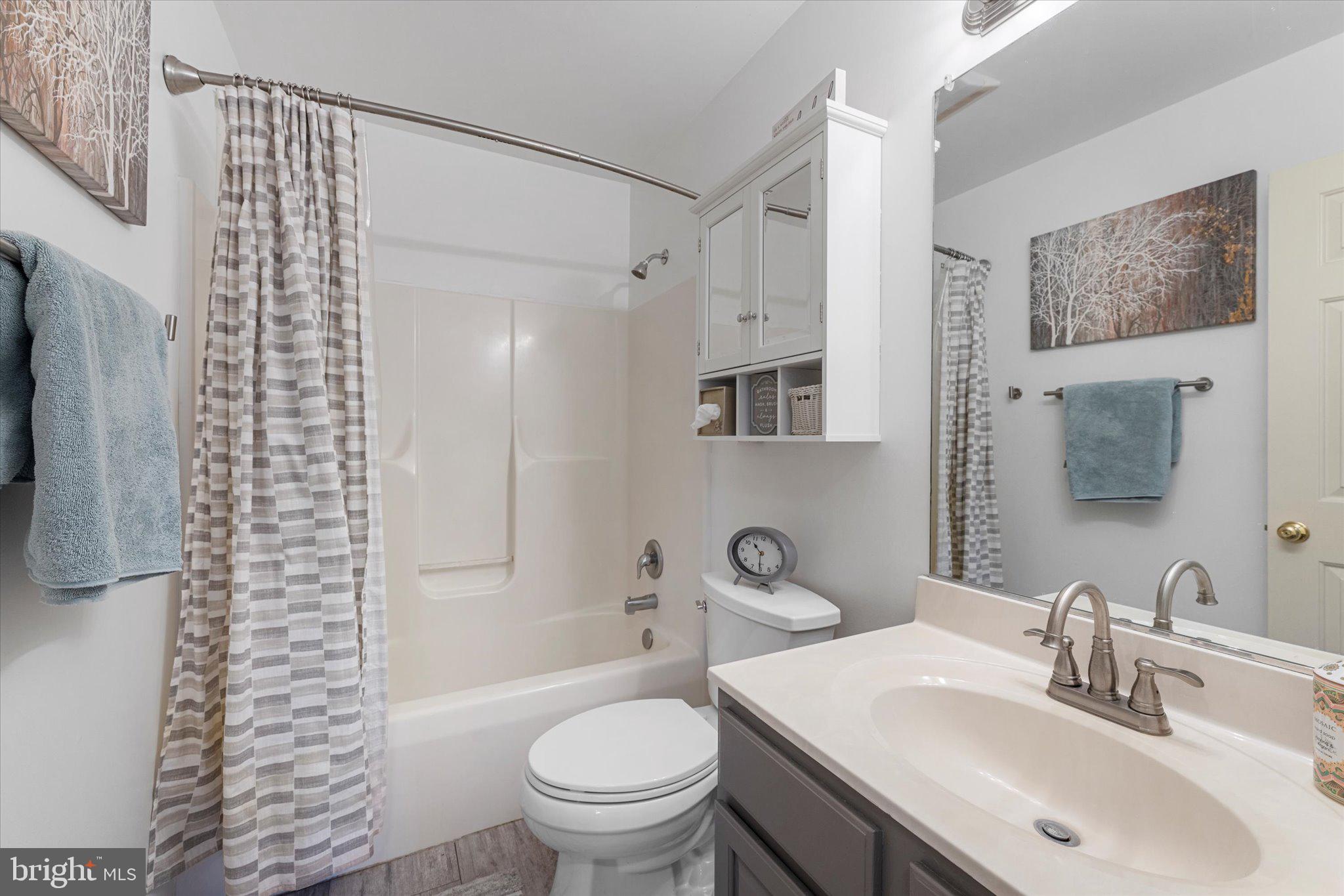 4273 RUNNING QUAIL TRAIL