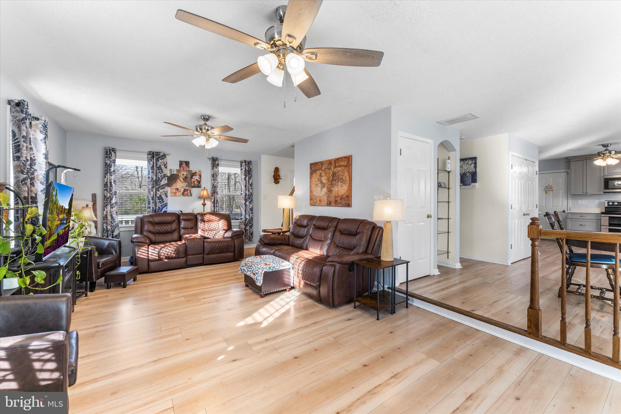 4273 RUNNING QUAIL TRAIL