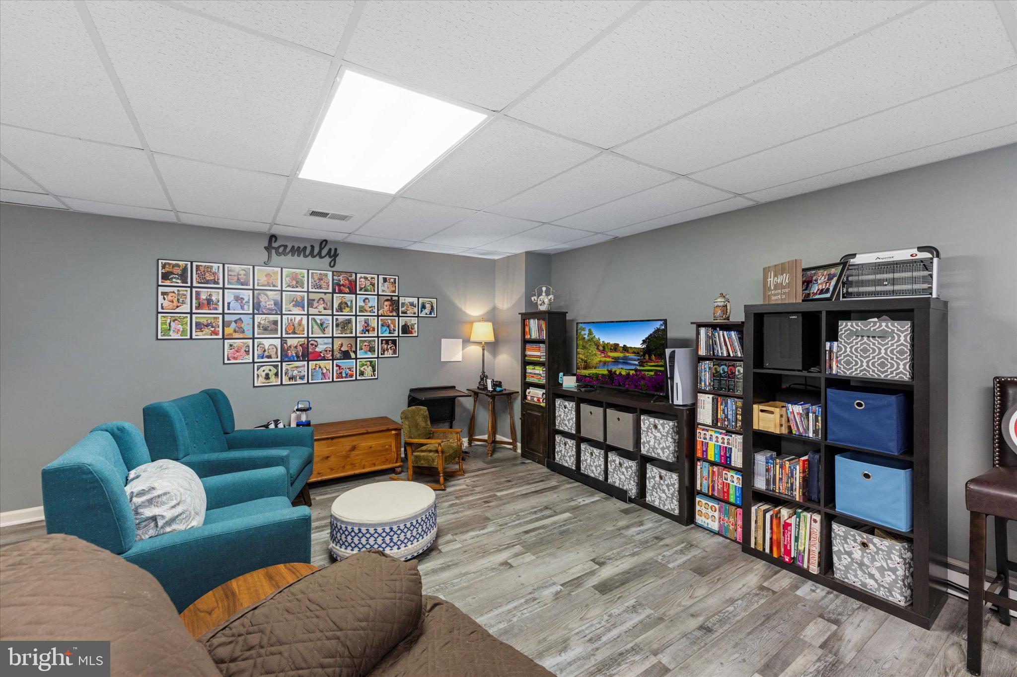 4273 RUNNING QUAIL TRAIL