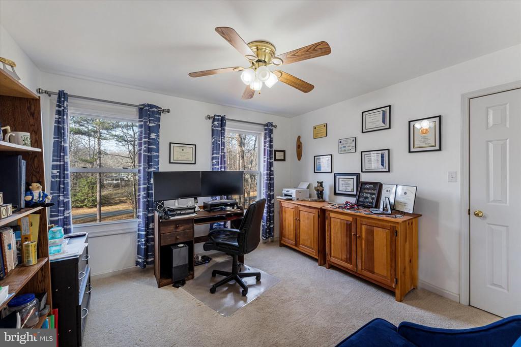 4273 RUNNING QUAIL TRAIL