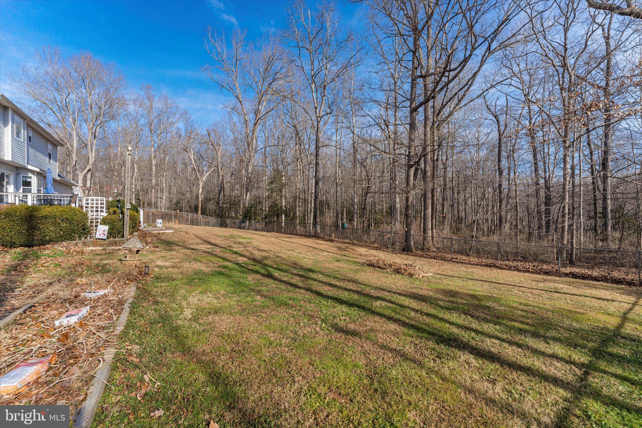 4273 RUNNING QUAIL TRAIL