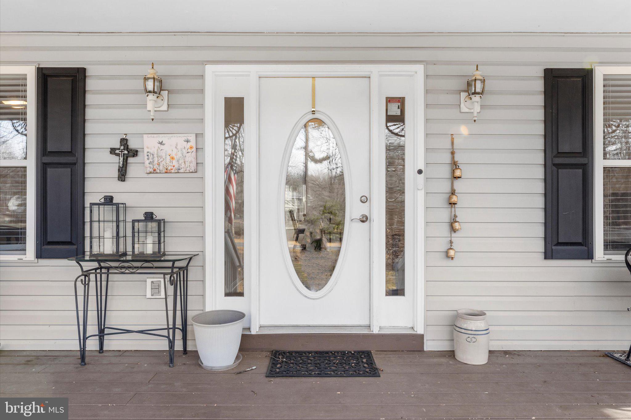 4273 RUNNING QUAIL TRAIL