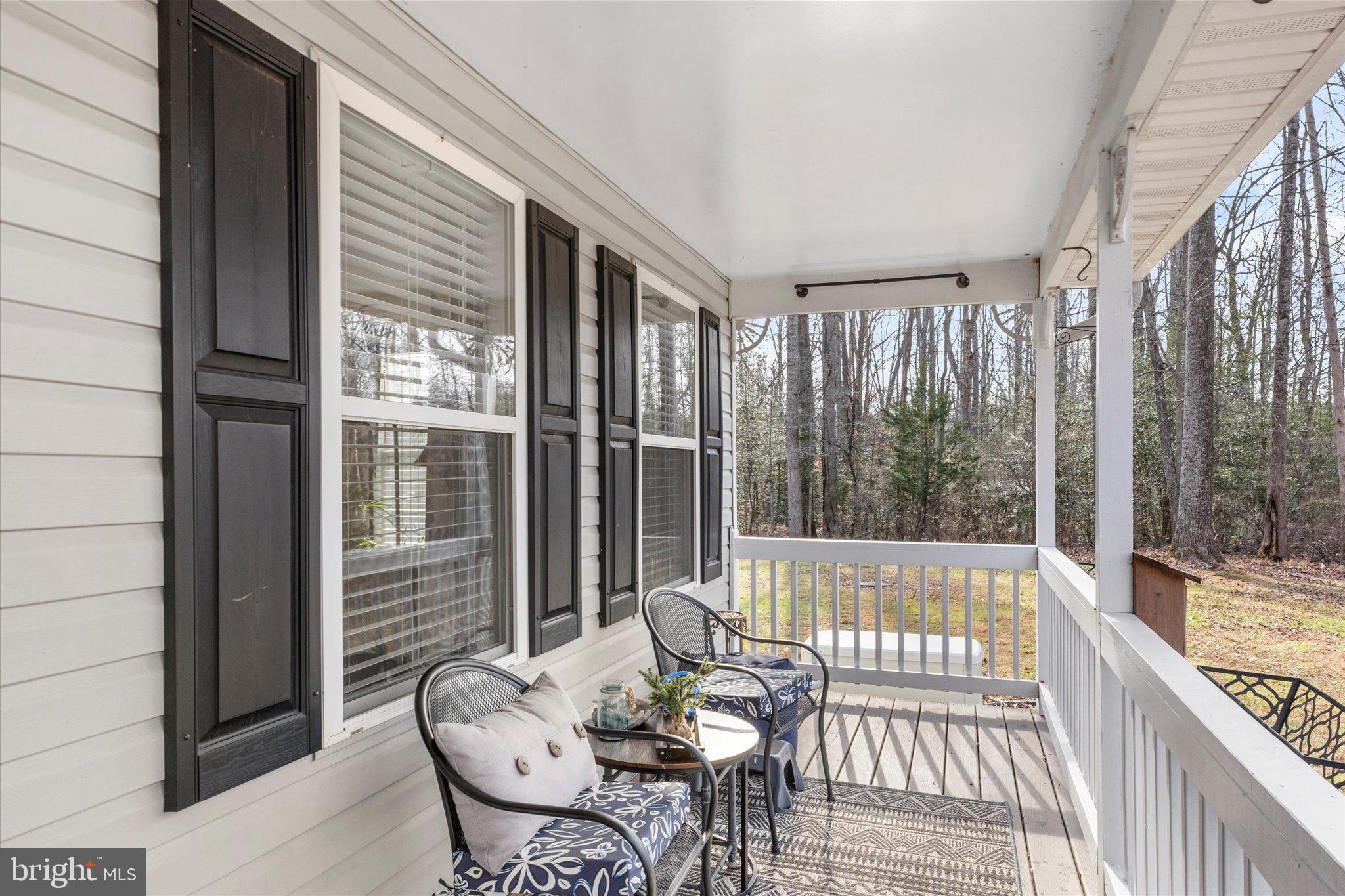 4273 RUNNING QUAIL TRAIL