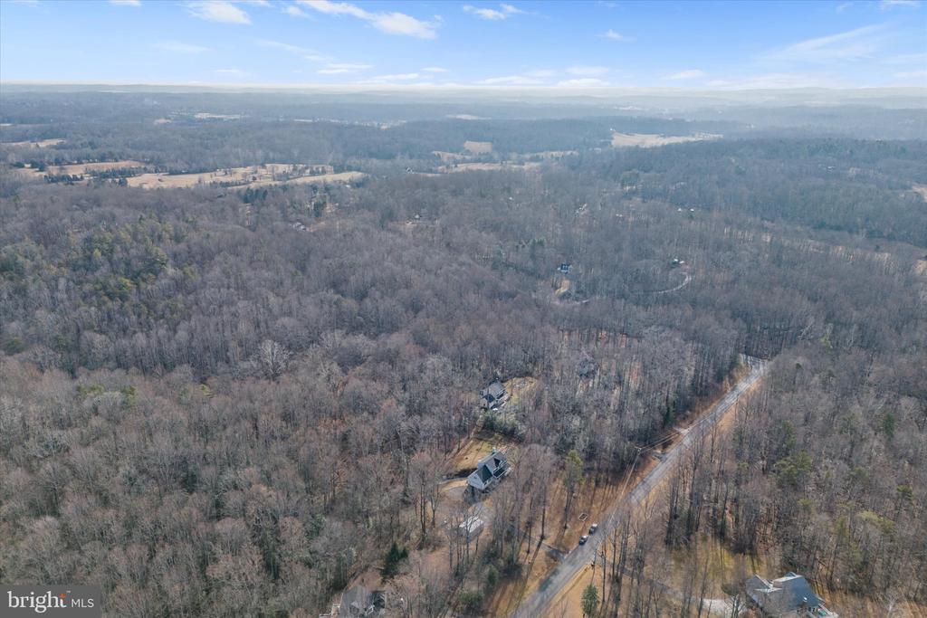 4273 RUNNING QUAIL TRAIL