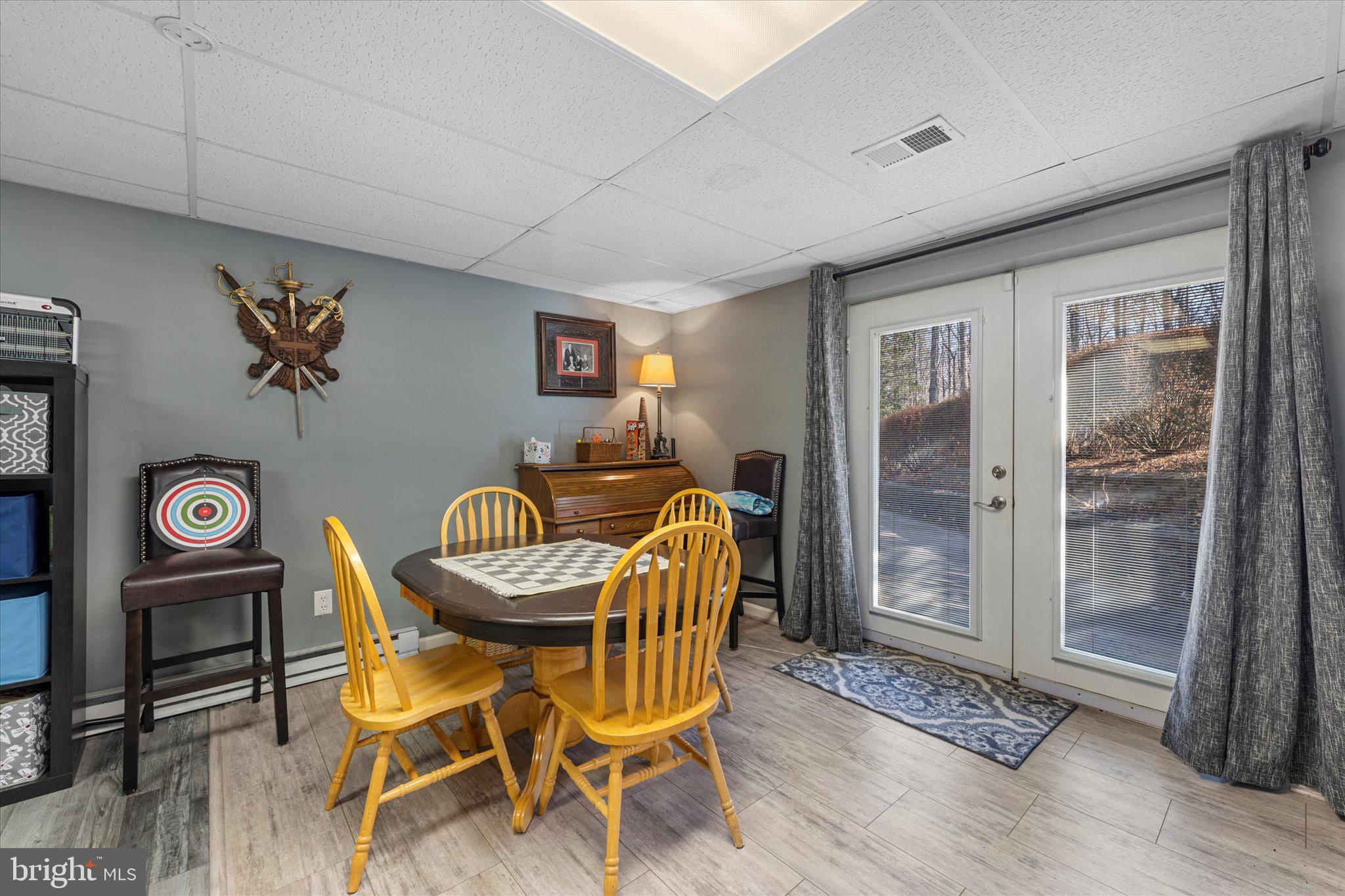 4273 RUNNING QUAIL TRAIL