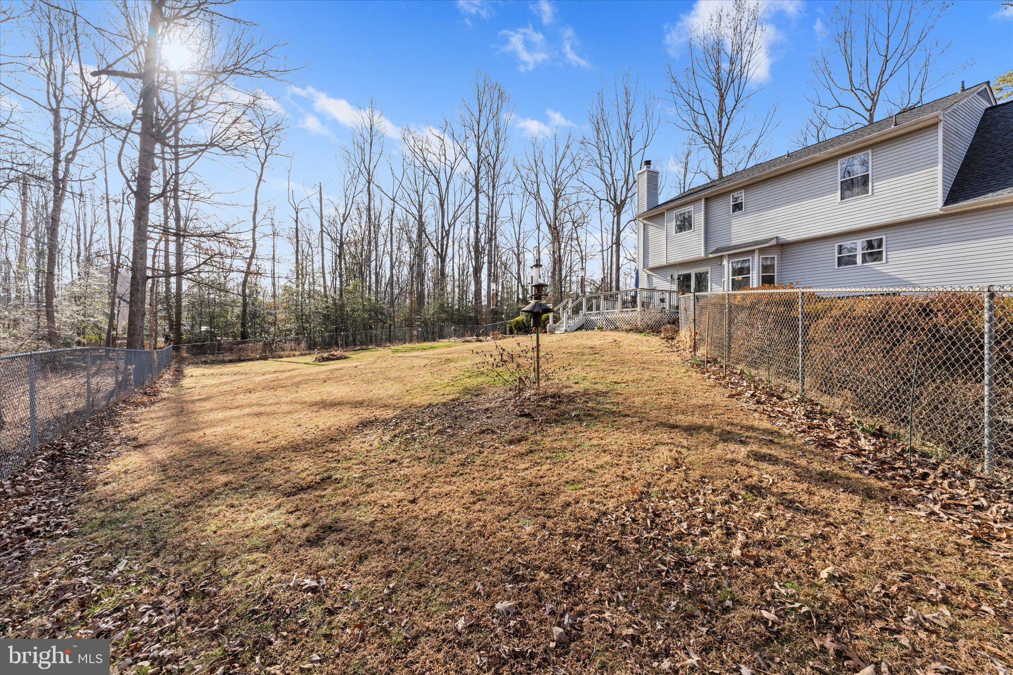 4273 RUNNING QUAIL TRAIL