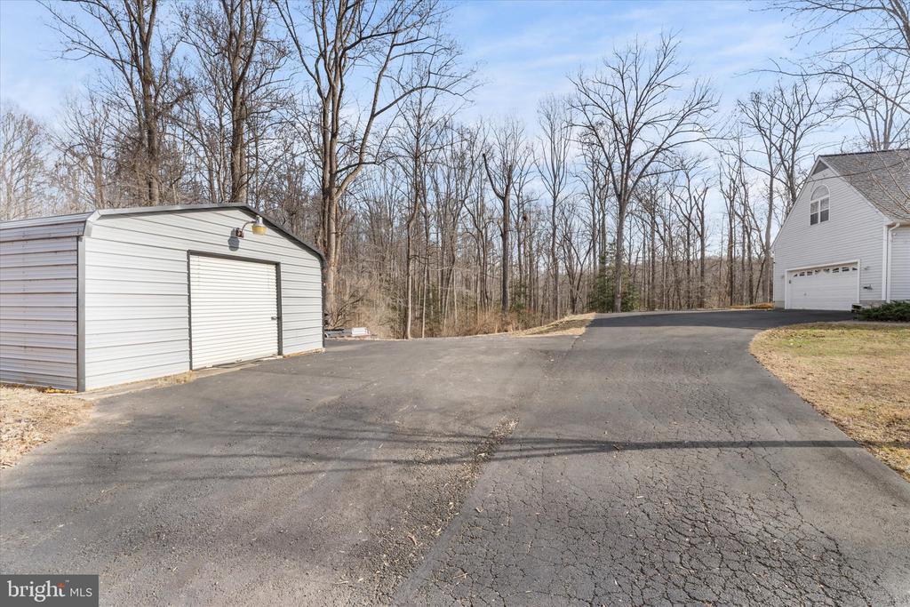 4273 RUNNING QUAIL TRAIL