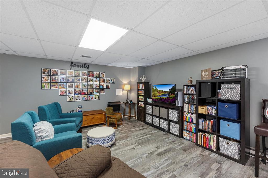 4273 RUNNING QUAIL TRAIL