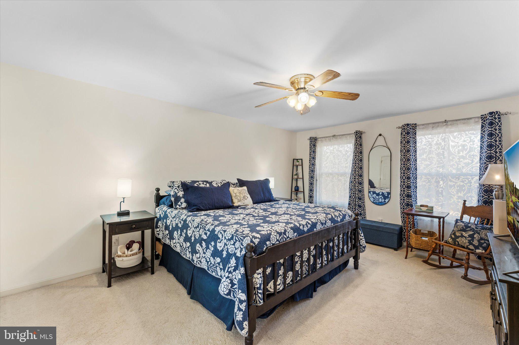 4273 RUNNING QUAIL TRAIL