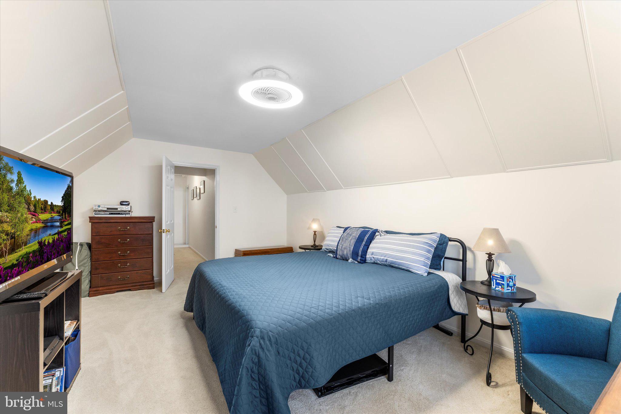 4273 RUNNING QUAIL TRAIL