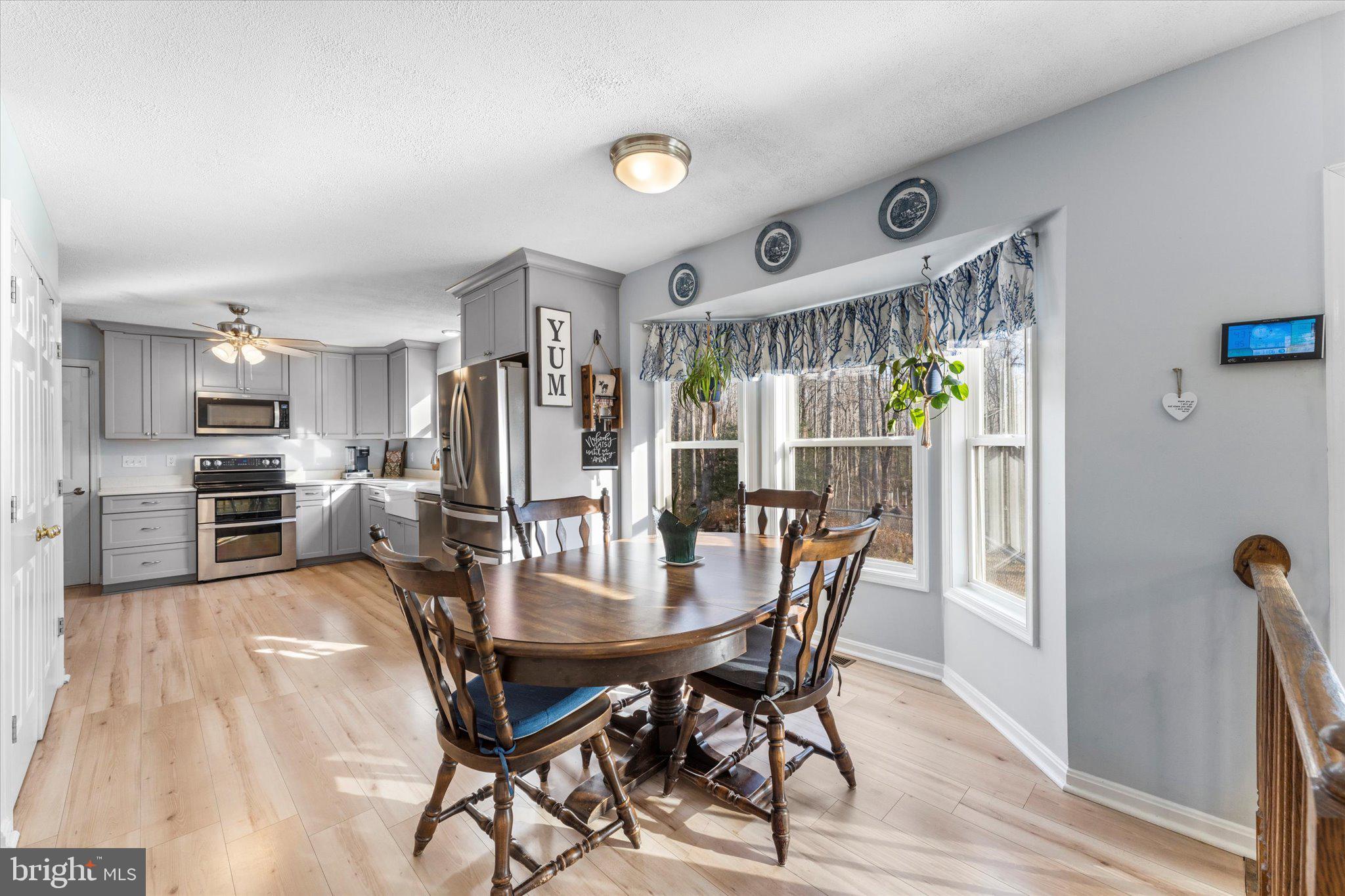 4273 RUNNING QUAIL TRAIL