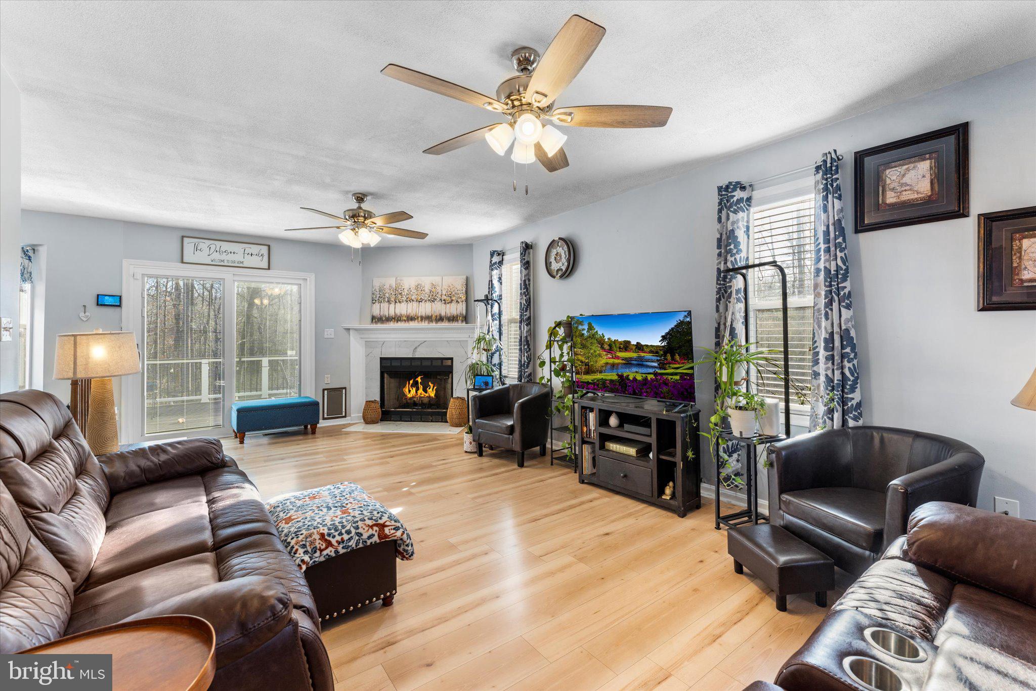 4273 RUNNING QUAIL TRAIL