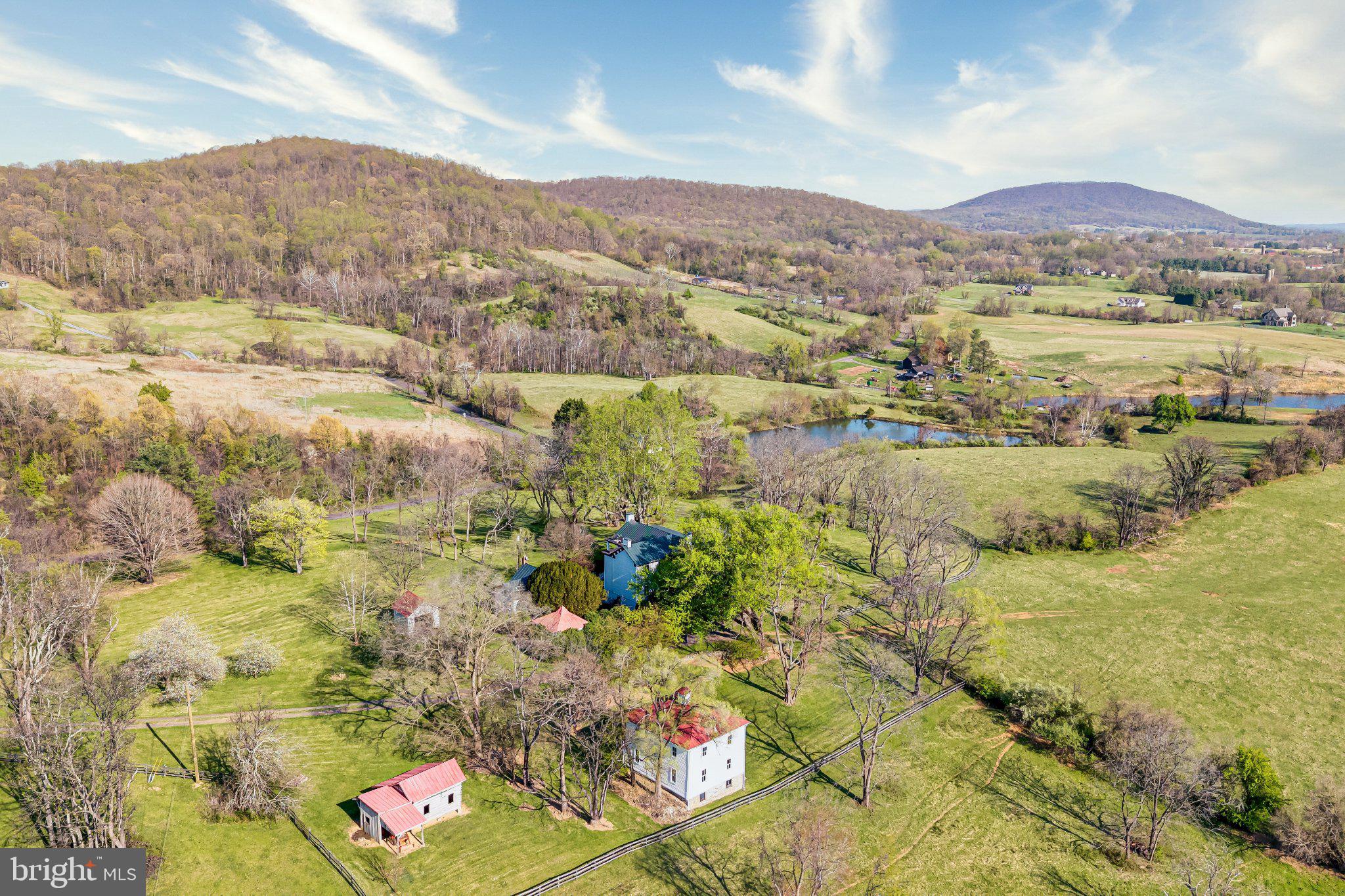 12087 MOSS HOLLOW ROAD