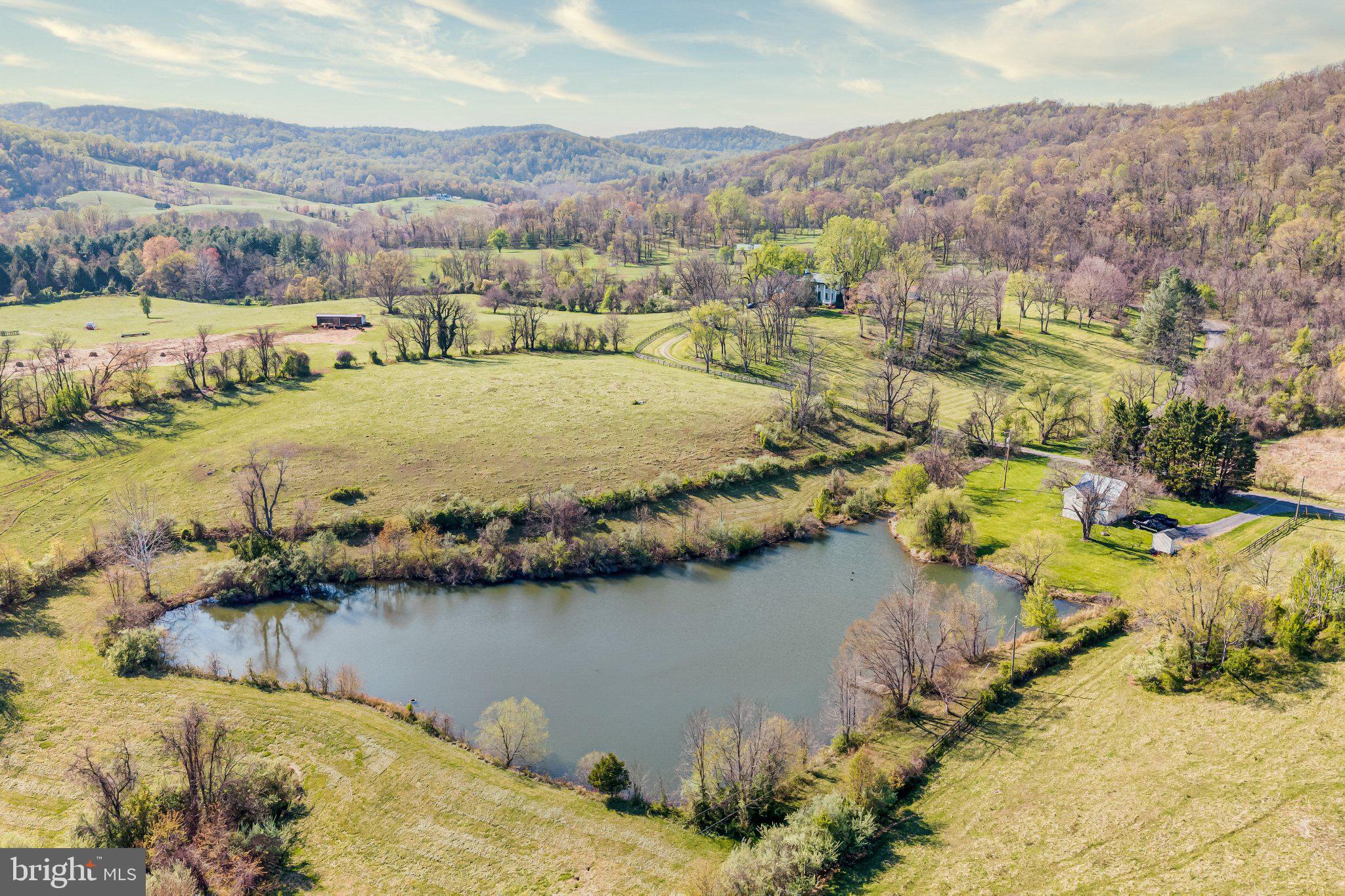 12087 MOSS HOLLOW ROAD