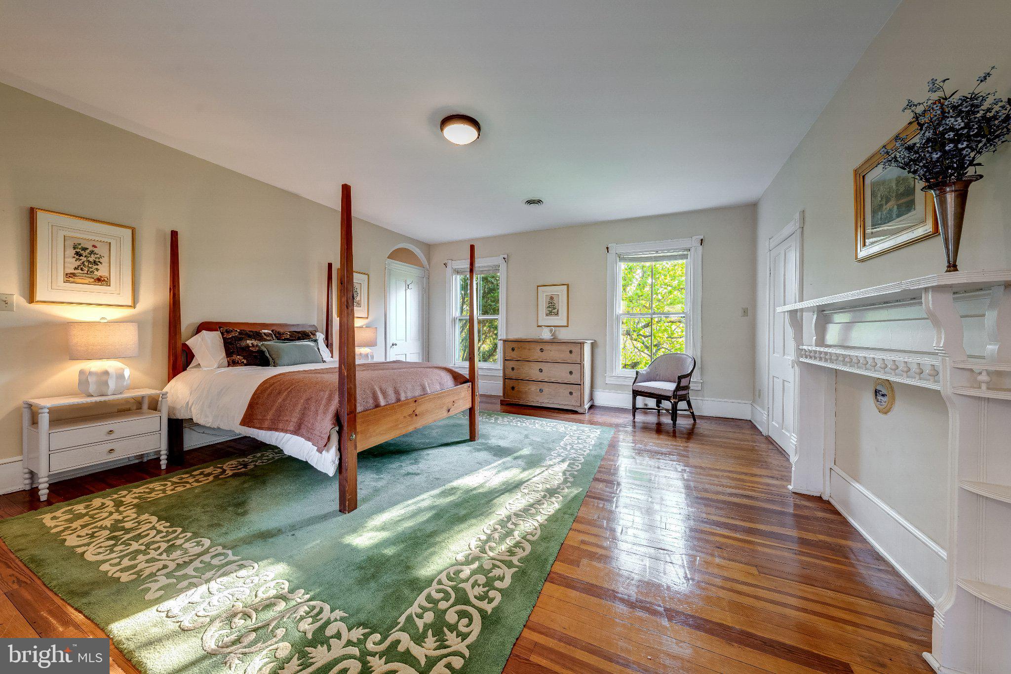 12087 MOSS HOLLOW ROAD