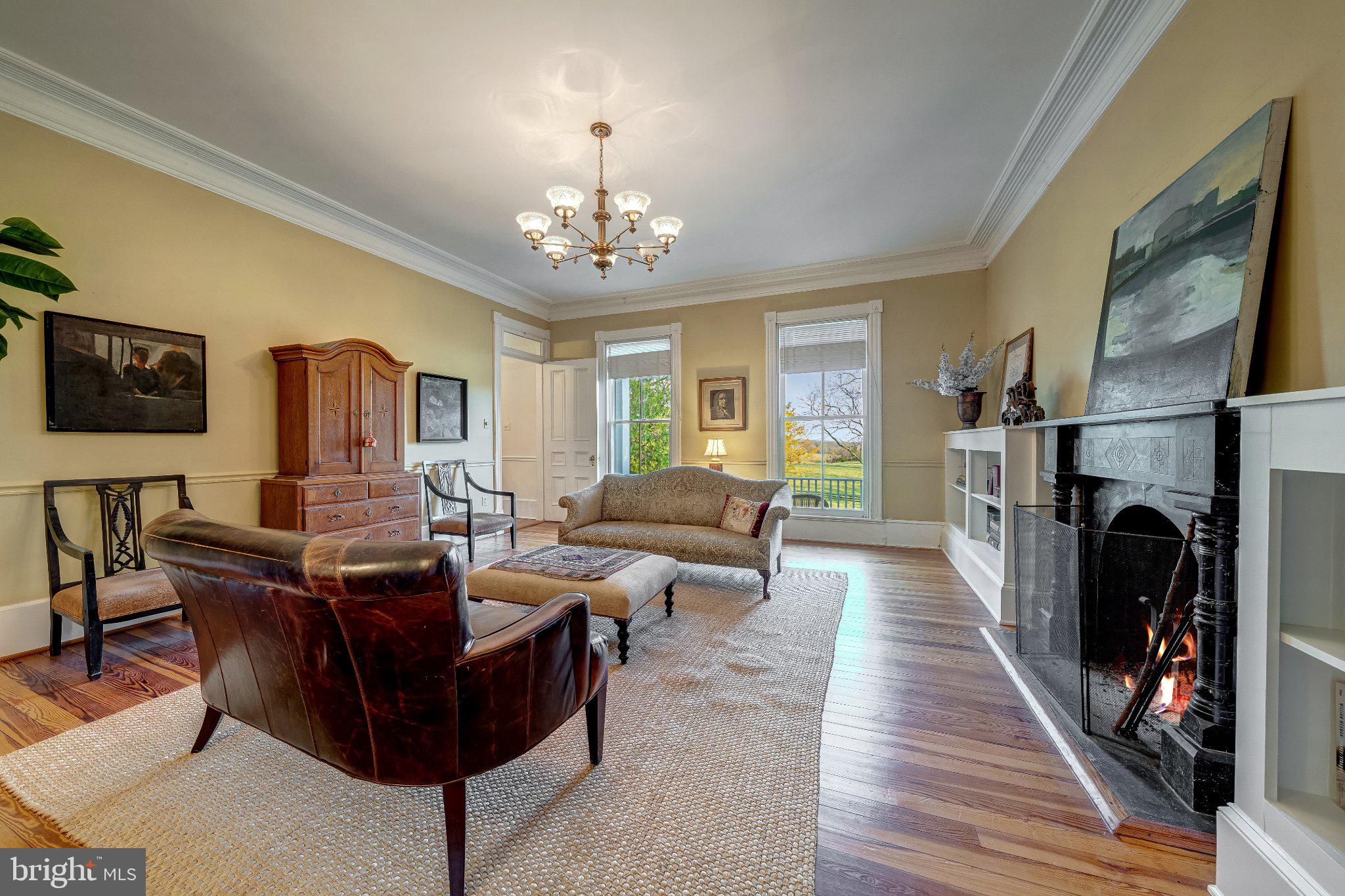 12087 MOSS HOLLOW ROAD