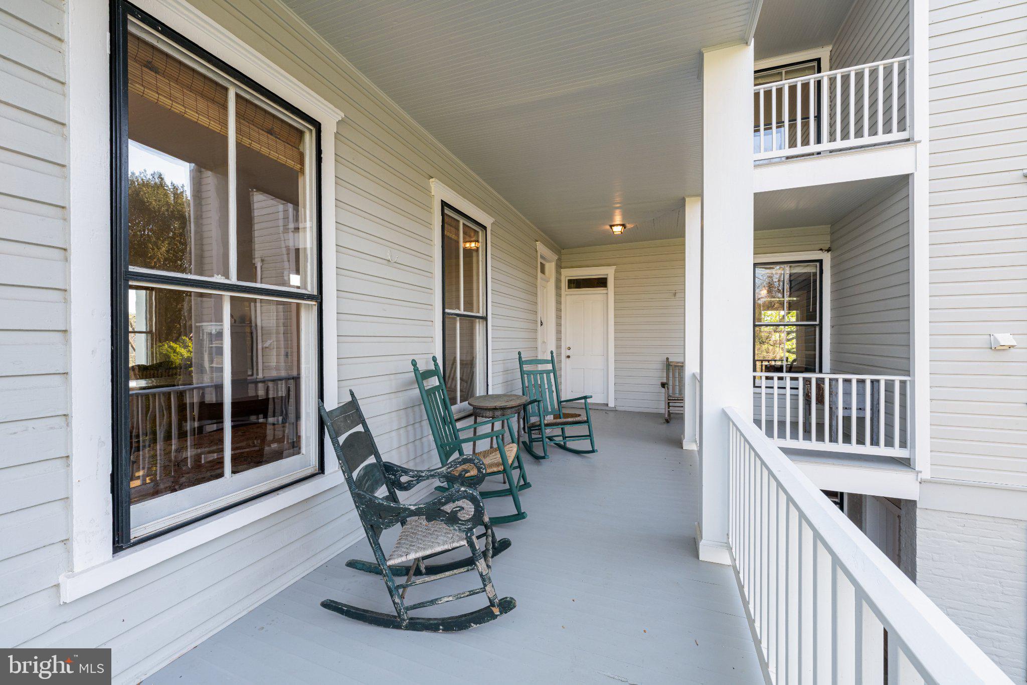 12087 MOSS HOLLOW ROAD